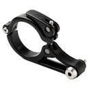 Gloworm Quick Release Bar Mount 31.8/35mm