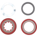 SRAM Shield and Wave Washer for PressFit GXP MTB Bottom Bracket