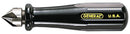 General Tools Hand Reamer/Countersink Tool