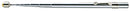 General Tools Telescoping Magnetic Pickup Pen