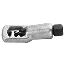 General Tools Nut Splitter  