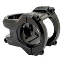 Gusset TS Stem (35mm) 40mm - Black