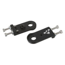 Genetic Fender Chain Tug w/M5 Thread (10mm)