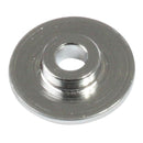 Genetic Chain Tensioner Q/R Adapter Washers 10mm To Q/R