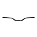 Hudski Longhorn Handlebar (31.8) 50mm/790mm 16 Deg Black