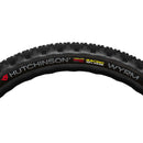 Hutchinson WYRM RLAB 29x2.4" Bi-Compound Hardskin Black