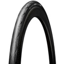 Hutchinson Blackbird All Season TLR 700x28 Mach Tread 3.0 Bla