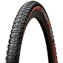 Hutchinson Tundra TRL Hardskin 700x45 Bi-Compound Black/Tan