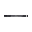 Hexlox Thru Axle Rear 12 162-167x1.0-M12