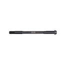Hexlox Thru Axle Rear 12 163x1.5-M12