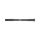 Hexlox Thru Axle Rear 12 167x1.75-M12