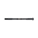 Hexlox Thru Axle Rear 12 172x1.5-M12