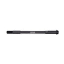 Hexlox Thru Axle Rear 12 174x1.75-M12