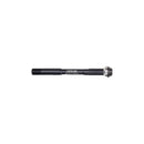 Hexlox Thru Axle Front 12 117-123x1.0-M12