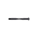 Hexlox Thru Axle Front 12 120x1.5-M12