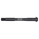 Hexlox Thru Axle Front 12 122x1.75-M12