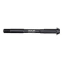 Hexlox Thru Axle Front 12 125x1.5-M12