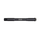 Hexlox Thru Axle Front 15 142x1.5-M15