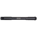 Hexlox Thru Axle Front 15 148x1.5-M15