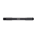 Hexlox Thru Axle  Front 15 158x1.5-M15
