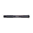 Hexlox Thru Axle Front 15 135x1.5-M14