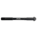 Hexlox Thru Axle Front 12 129-135x1.0-M12