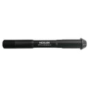 Hexlox Thru Axle Front 15 125x1.5-M15