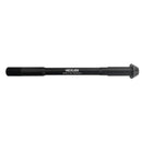 Hexlox Thru Axle Rear 12 153-158x1.0-M12