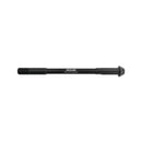 Hexlox Thru Axle Rear 12 167-172x1.0-M12