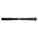Hexlox Thru Axle Rear 12 159x1.5-M12