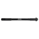 Hexlox Thru Axle Rear 12 168x1.5-M12