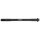 Hexlox Thru Axle Rear 12 180x1.75-M12