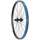 Halo Skelta 27.5" Rear (MS) Wheel 12x148 32h Stlth  