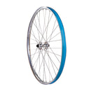Halo Vapour35 29" MTC Boost F Wheel 32h Silver
