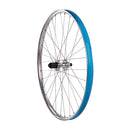 Halo Vapour35 MTC CL 29" Boost R Wheel 32h Silver