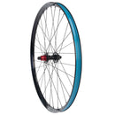 Halo Gravitas 29" Boost Rear Wheel (XD) 12x148 Black