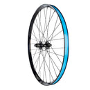 Halo Gravitas 29" Boost Rear Wheel (MS) 32h Black
