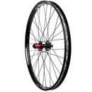 Halo SAS 26" Supadrive Rear Wheel 12x142 32h Black