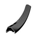 Halo Gravitas 27.5" Disc Rim 32h Black