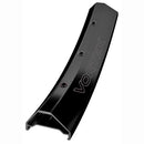 Halo Vortex 27.5" Disc Rim 32h Black 