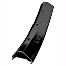 Halo Vortex 29" Disc Rim 32h Black