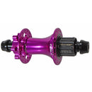 http://bti-usa.com/images/pictures/hl/hl3032.jpg