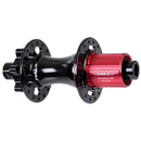 Halo MT Supadrive HG Disc Rear Hub 12x148mm 32h Black