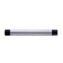 Halo Rear Axle Spin Dr 6D 10x100 QR 