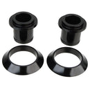 Halo Front Axle Conversion 15mm Thru-Axle