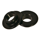 Halo Rear Axle Adapters 10mm to 14mm DJD