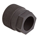 Halo Supadrive Drive Ring Tool  