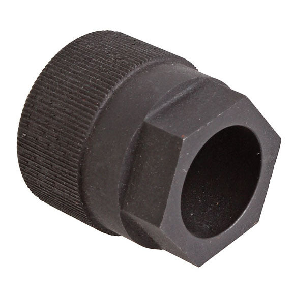 Halo Supadrive Drive Ring Tool  