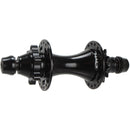 Halo DJD Bush Drive rear hub (10/14mm) 36h Black
