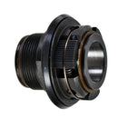 Halo Replacement Driver DJD SupaDrive Drive Rear